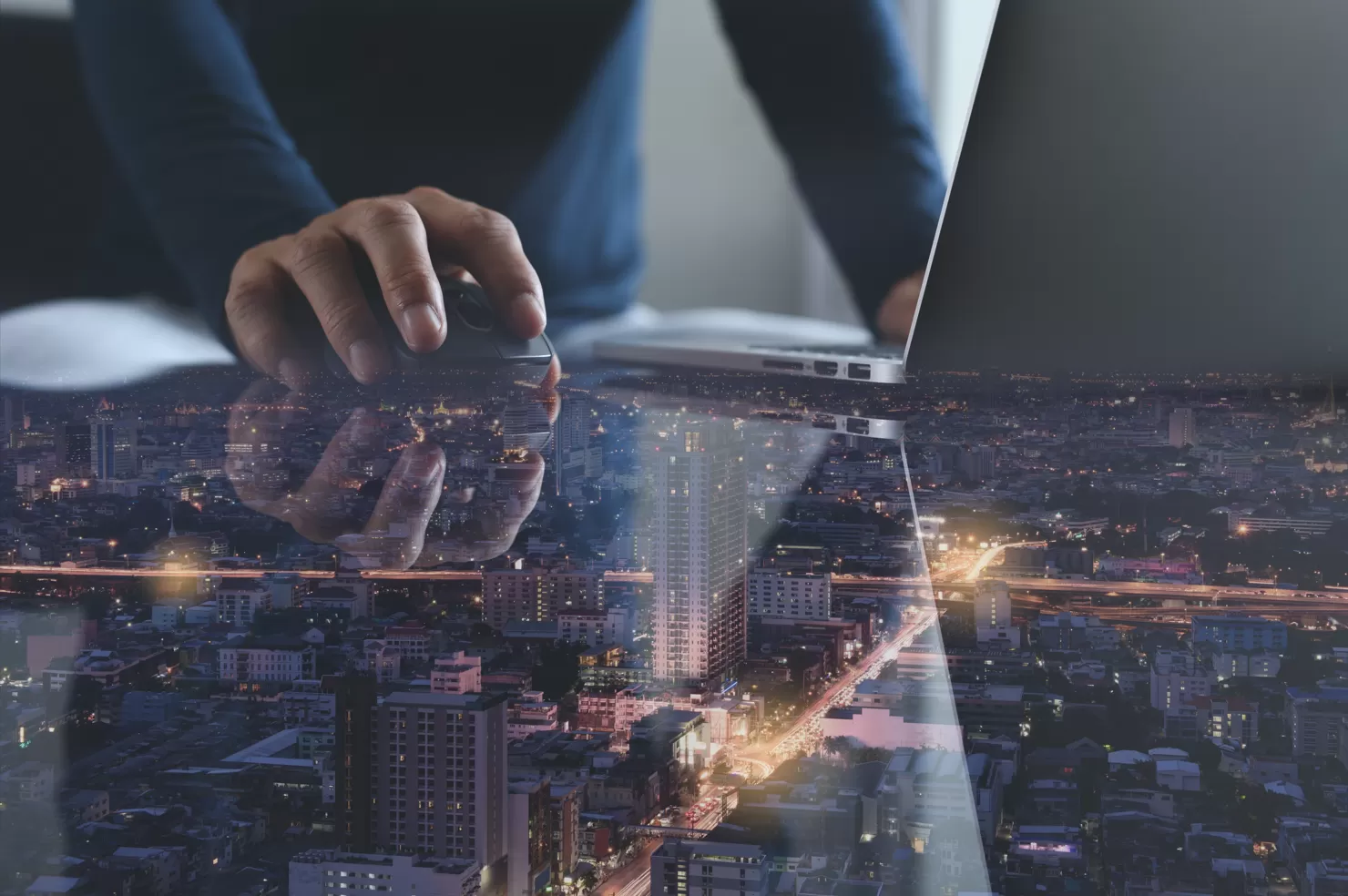 Teknoloji ve İnovasyon