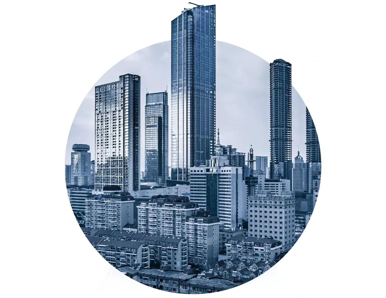 Anasayfa(full-kutu-2) Kopyası