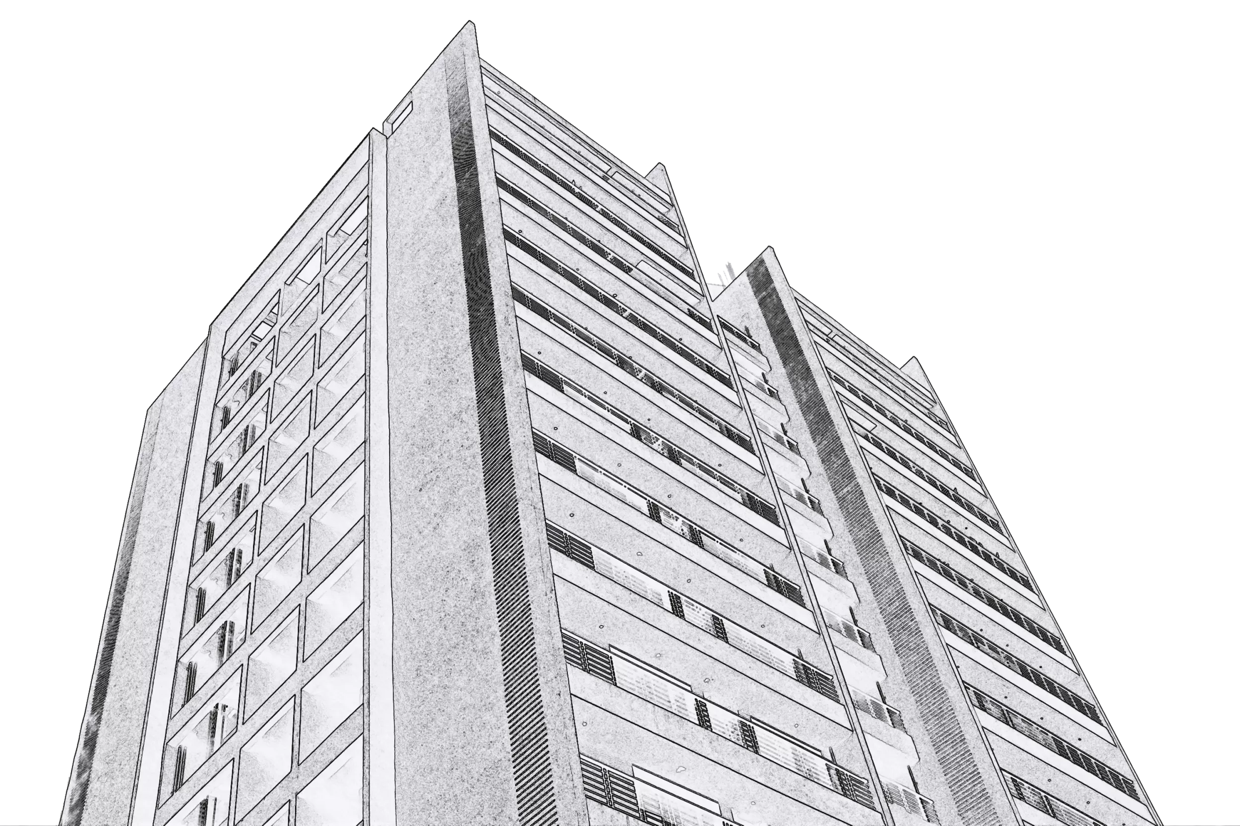 Anasayfa(full-kutu-2)