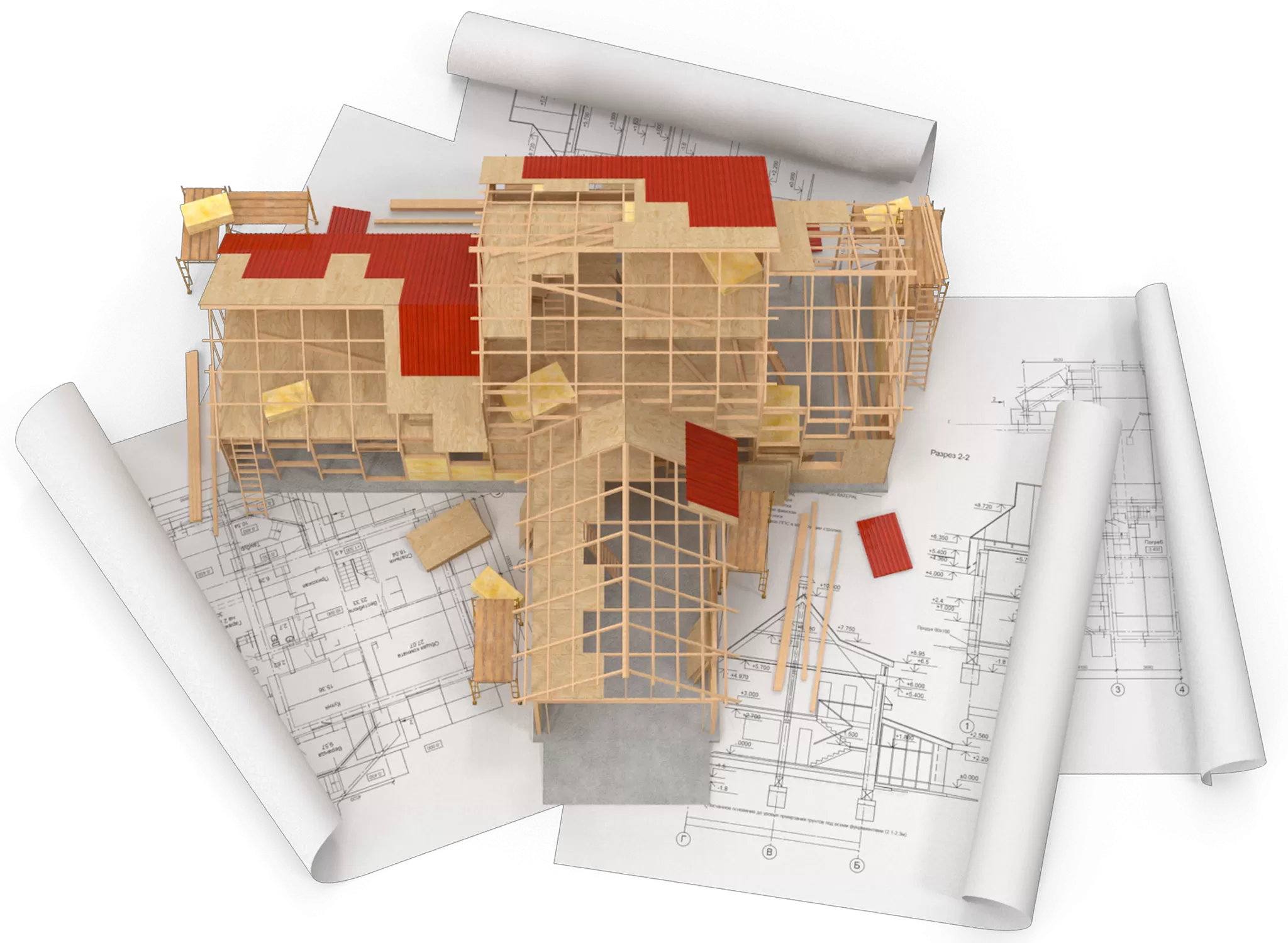 Anasayfa(full-kutu-2)