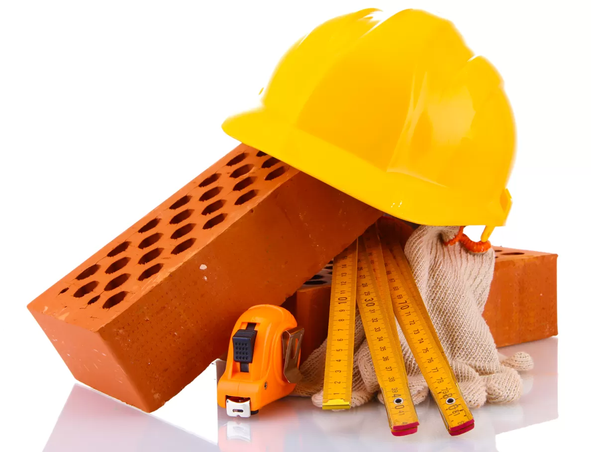 Anasayfa(full-kutu-2)